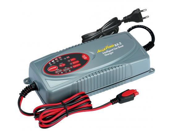 ACAL502_HD.jpg