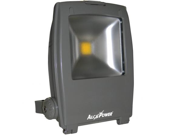 ACAS120_HD.jpg