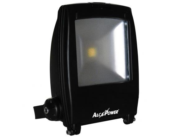 ACAS500_HD.jpg