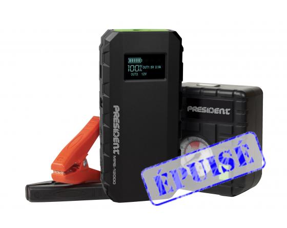 MPB-12000-+-Compresseur-+-Pinces-epuise.jpg