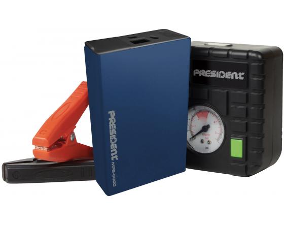 MPB-6000-Compresseur-Pinces.jpg