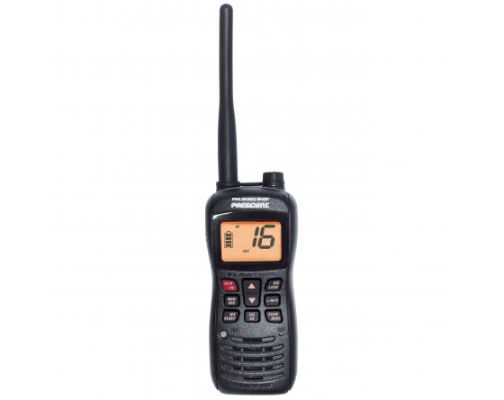 TXSE020_HD.jpg
